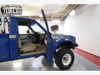 Thumbnail Photo 31 for 1981 Toyota Pickup 4x4 Regular Cab Deluxe